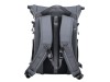 Ulanzi BP04 27L Hard Shell Camera Backpack Works with Apple Find My Ulanzi BP04 27L Hard Shell Camera Backpack Works with Apple Find My